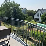 Dominik Apartmanhaz