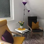 Dominik Apartmanhaz