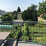 Dominik Apartmanhaz