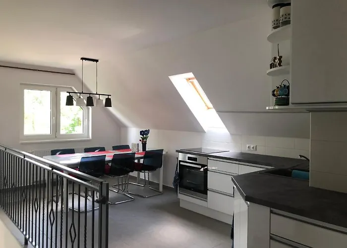 Dominik Apartmanhaz Velence