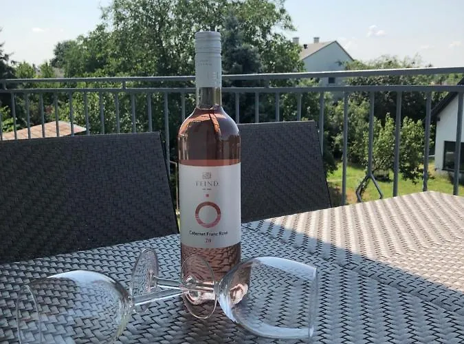 Apartamento Dominik Velence